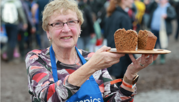Louth bakers to vie for Ireland&rsquo;s best brown bread title