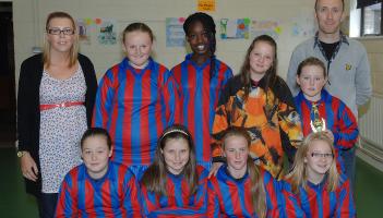 Arthur's Sporting Archives | Take a trip down memory lane