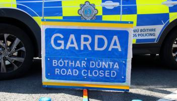 RIP: Woman dead, another seriously injured following road crash in Dundalk