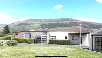 Young people from rural areas of Louth to take part in residential at T&iacute; Chulainn