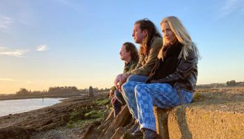 The Big Busk in aid of Focus Ireland coming to Dundalk's Toales