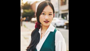 An T&aacute;in Book Club set to meet in Dundalk's River Roe Books