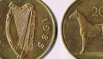 Trip Through Time: 'Changing' Times in Dundalk