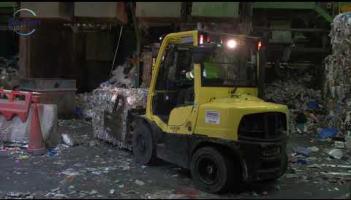 JOBS ALERT: Re-Gen Waste recruiting for variety of roles