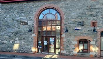 Old Dundalk Society to host lecture about one of the most audacious rescues in Irish history