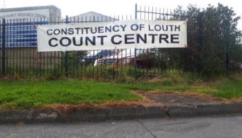 OPINION: After the election - Counting the cost for both people and party