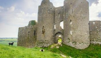 OPINION: Castle Roche is Dundalk’s ‘best kept secret’