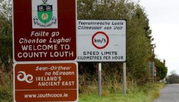 OPINION: what’s a Special Economic Zone? And, what could it mean for Dundalk