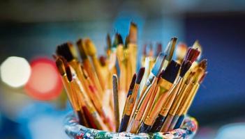 Louth artists invited to register for Bealtaine Festival