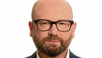 Louth TD says Government 'afraid to take on big business' living costs