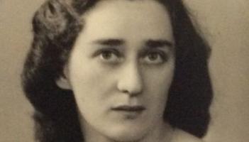 OBITUARY: Geraldine Lawless had a deep love for GAA and music