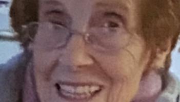 OBITUARY: Lily McCormack was one of the area’s oldest residents