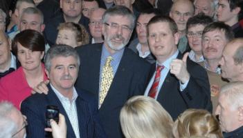 Promises, promises, and we will just pay for it all