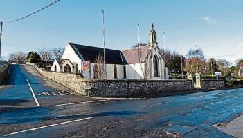 &lsquo;Let Me Fix Your Crown&rsquo; - International Women&rsquo;s Day fundraising event for Women's Aid Dundalk