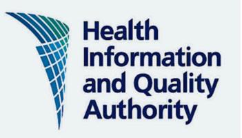 HIQA raises concerns over staffing and governance at Louth nursing home