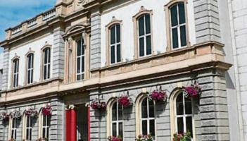 Voting pact shapes Dundalk councillors’ appointments to safety committee