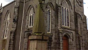 Dundalk church to host car boot sale and coffee morning