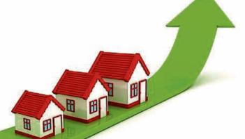 EXPLAINED: How will new rental changes affect Louth?