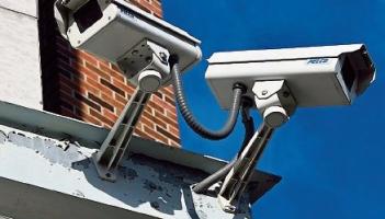 CCTV missing 'really serious incidents' in Dundalk Town Centre