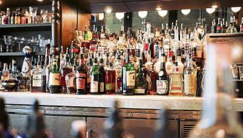 Music and Comedy venues across Louth encouraged to apply for new &euro;1 million scheme