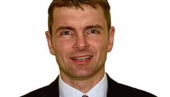 Parking shortfall at new Louth school will cause 'absolute traffic chaos&rsquo;, D&aacute;il told