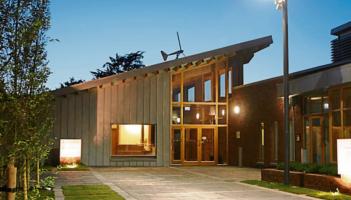 Number of homes retro fit in 2026 won't be "anywhere near" target - Council