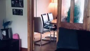 WATCH: Dundalk girl Zoe Murphy shows us all how to celebrate St Patrick's Day