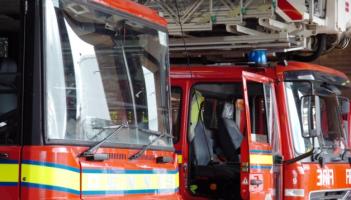 RIP: Investigations underway as man (60s) dies in Cork house fire