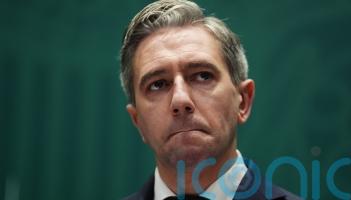 Harris denies Government has delivered Budget of ‘broken promises’