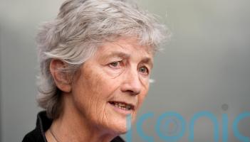 Catherine Connolly clarifies comments about hiring sex offenders