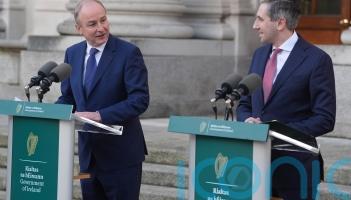 Government to ‘rebalance’ judicial reviews to fix Ireland’s ‘unwieldy’ processes