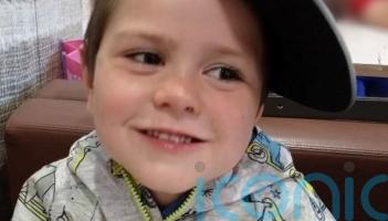 Review finds Tusla ‘could not have anticipated’ what happened to missing Louth boy