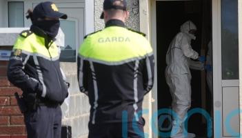 Arrest over death of man in Balgaddy last year