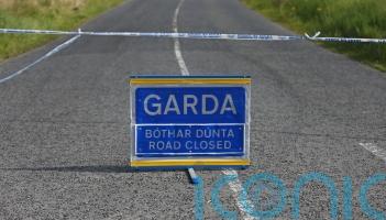 Gardai following &lsquo;definite line of inquiry&rsquo; in fatal three-car crash