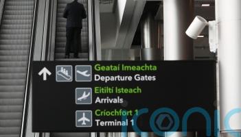 Donegal flights charity expects &lsquo;resolution&rsquo; in minister meeting