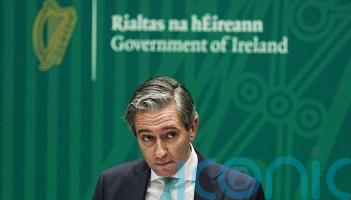 Simon Harris criticises &lsquo;botched&rsquo; communication on SNAs