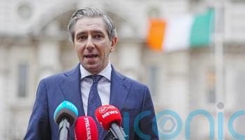 Department of Finance conducting &lsquo;macroeconomic analysis&rsquo; after Gulf escalation