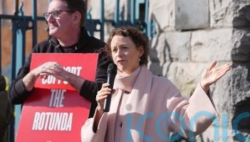 Maternity facilities must go on political radar amid Rotunda debacle