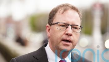 Exemption for homes in back gardens expected to be &lsquo;popular&rsquo; &ndash; minister