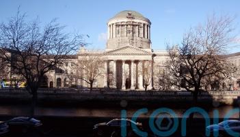 Man facing extradition over Robbie Lawlor murder inquiry appears in court