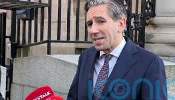 Tanaiste warns of risk of stagflation to Irish economy