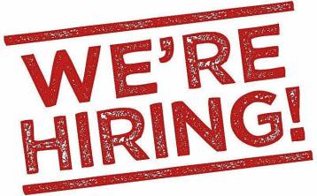 JOBS ALERT: Louth-based XOCEAN are hiring