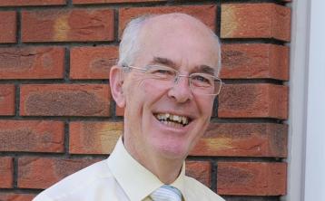 Q&A | Dundalk FC fan Nicky McCourt on his beloved Lilywhites, Oriel Park, King Kenny and the owners