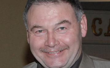 INSIDE TRACK | Cooley Peninsula's rich array of sporting talent is worth commendation