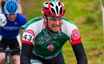 Q&A | Karl Dolan speaks to Joe Carroll about his family's intrinsic link to Dundalk and Louth cycling