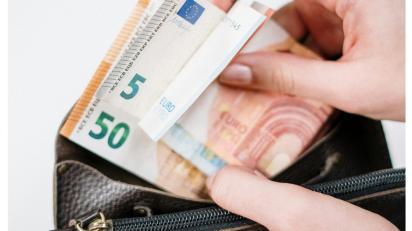 The little-known Budget 2026 measures you might have missed including €325 payment