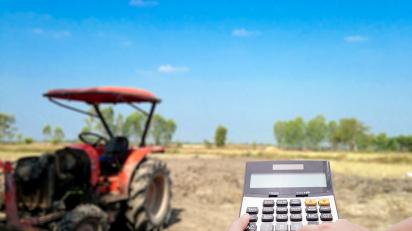 Alan Clarke & Co &ndash; Your Local Agri Accounting Specialists