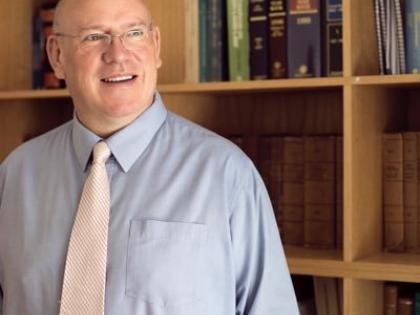 Revenue Applies To High Court Over Unpaid Taxes Owed By Dundalk Solicitor Dundalk Democrat