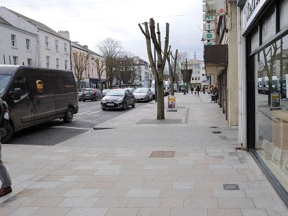 List Dundalk And Louth Businesses Able To Open With Precautions Dundalk Democrat