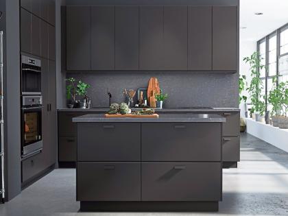 Ikea Announces Kitchen Planning Service For Louth Dundalk Democrat